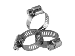 MARS M79330 Steel housing hose clamp