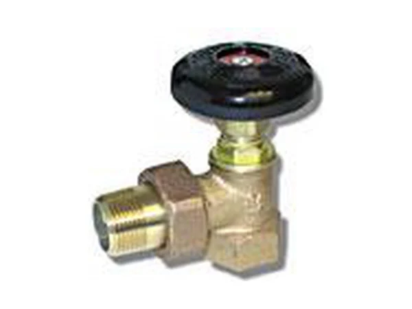 Matco-Norca MN-AHV-0500C MN-AHV-0500C psi