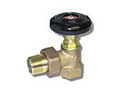 Matco-Norca MN-AHV-0500C MN-AHV-0500C psi