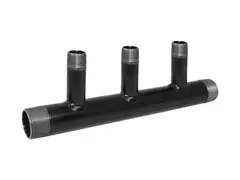 Matco-Norca MN-BH3Z0604 Boiler header