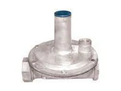 Maxitrol 325-5-66-0004 Npt gas regulator valve