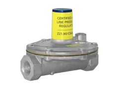 Maxitrol 325-3 Npt gas regulator valve