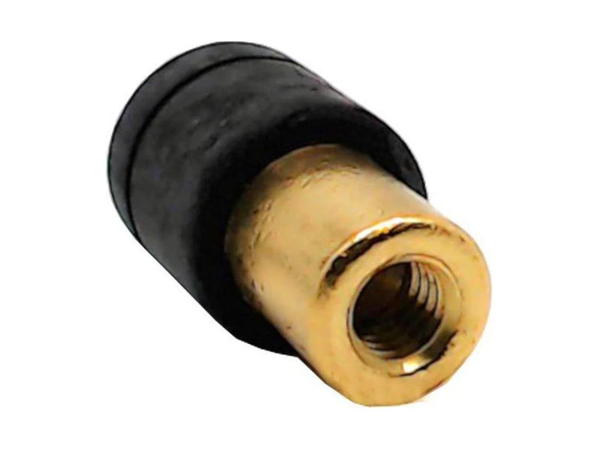 Merrill Manufacturing A115 Hydrant plunger