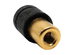 Merrill Manufacturing A115 Hydrant plunger