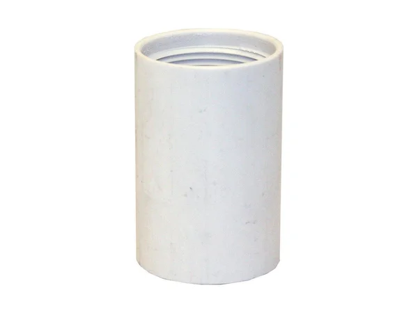 Merrill Manufacturing PDC125 Plastic drop pipe coupling