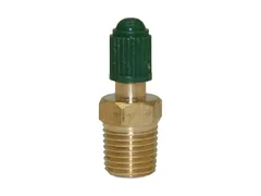 Merrill Manufacturing SV250 Steel air release valve