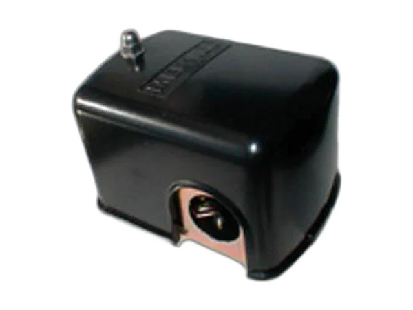 Merrill Manufacturing MPS4060 Psi pressure switch