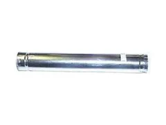 Metal Fab 12M3 Gas vent pipe