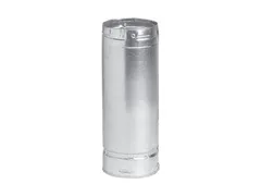 Metal Fab 14M3 Commercial b-vent pipe