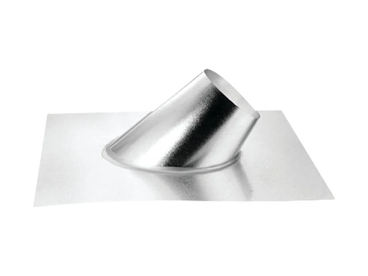 Metal Fab 3MF-12 3MF-12 part