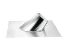 Metal Fab 3MF-12 3MF-12 part