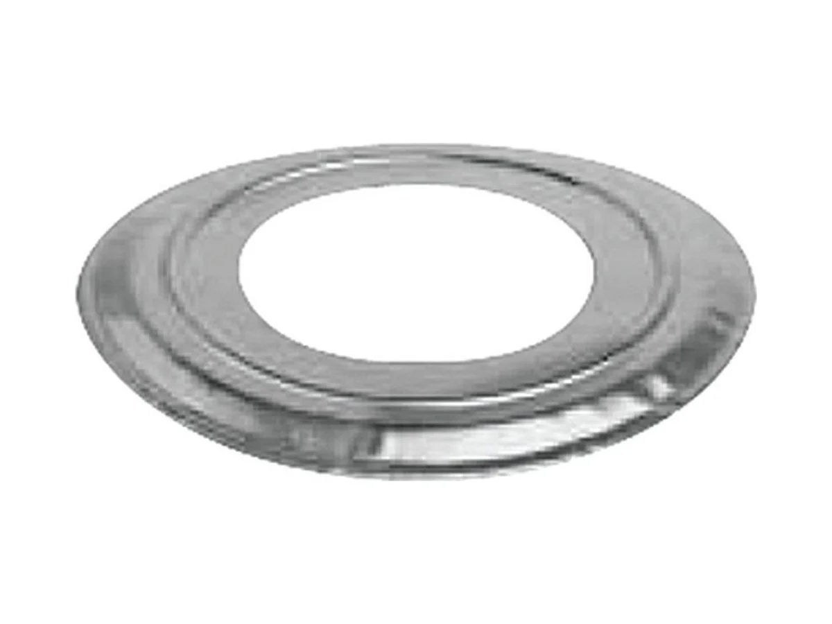 Metal Fab 4MVC B gas vent collar