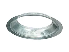 Metal Fab 5MSC Gas vent storm collar