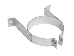 Metal Fab 6MH Hanger wall band