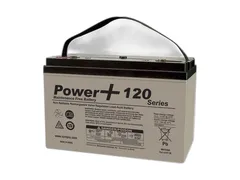 Metropolitan Industries P20397 P20397 battery