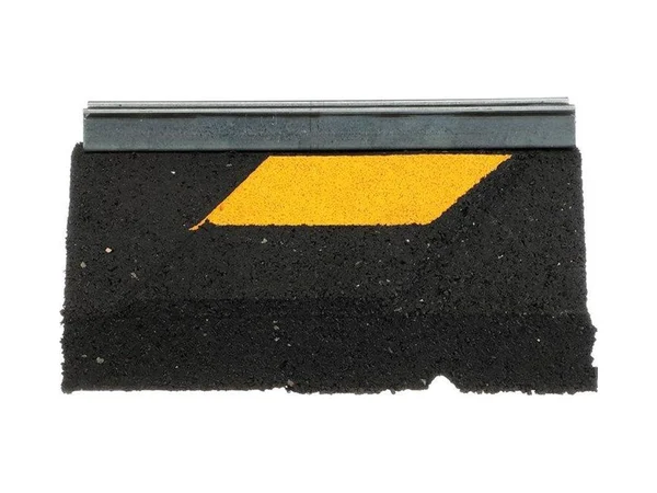 Mifab C10 Strut channel