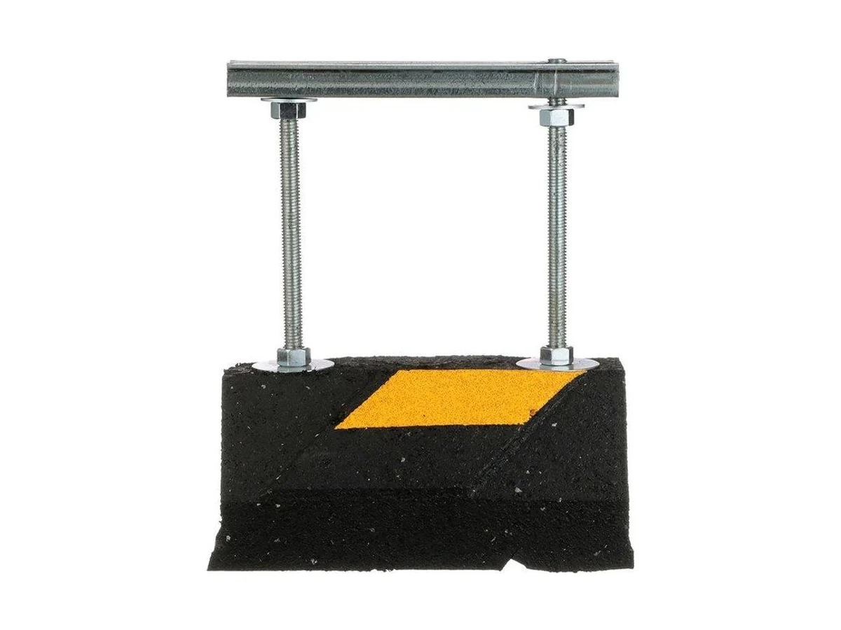Mifab CE10-12 Strut channel
