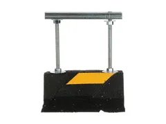 Mifab CE10-12 Strut channel
