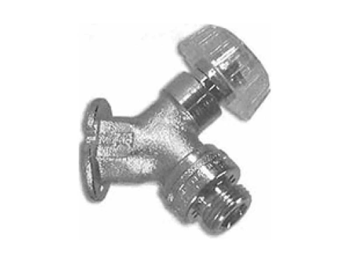 Mifab MHY-9241 Faucet with operating key