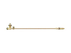 Mifab MHY-CIA-18-A Repair kit brass