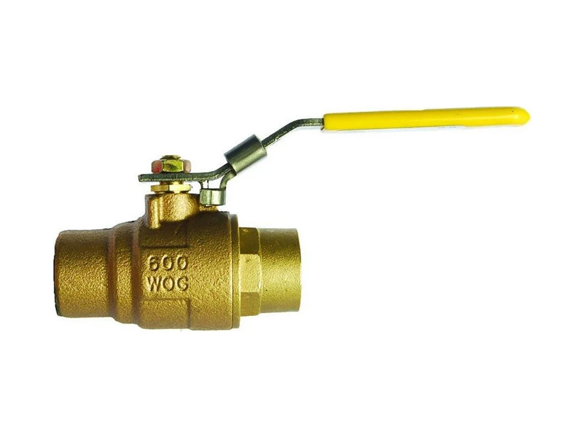 Milwaukee Valve 8686 - F -940 8686 - F -940 part