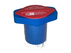 Milwaukee Valve TIH - D -940 Insulated valve replacement handle