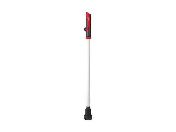 Milwaukee 2579-20 Gpm ght transfer pump