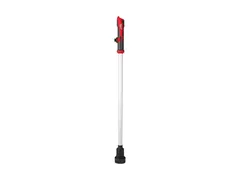 Milwaukee 2579-20 Gpm ght transfer pump