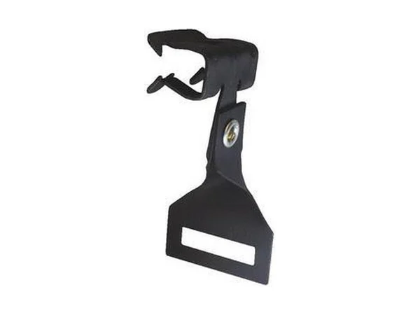 Minerallac PSF18R PSF18R part