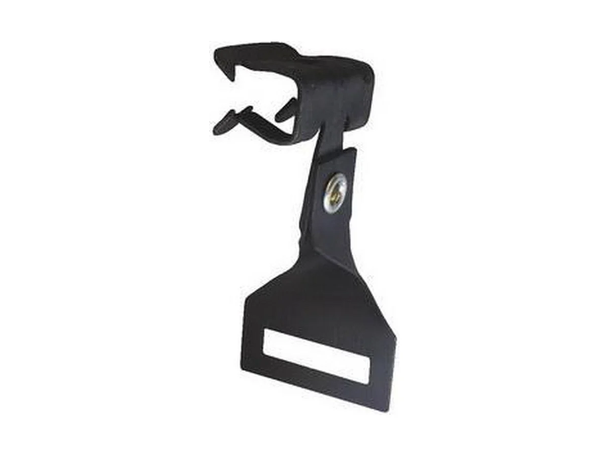 Minerallac PSF18R PSF18R part