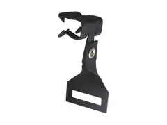 Minerallac PSF18R PSF18R part