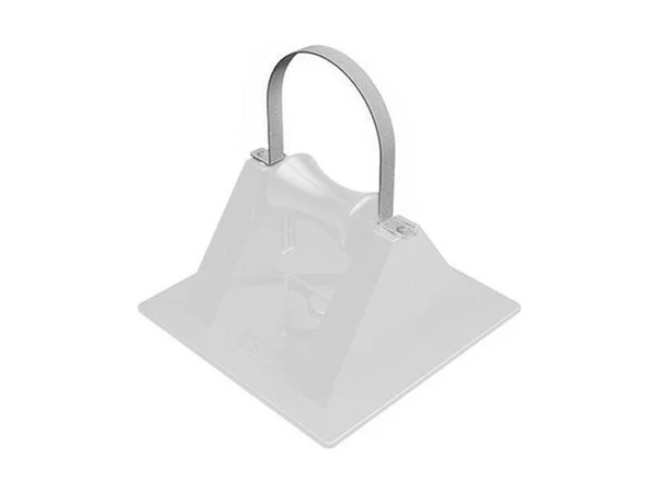 Miro Industries 3-R-4 Clearance