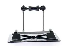 Miro Industries 4RAH10 Plastic pipe stand