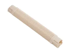 Mitsubishi LINE-HIDE NF-100 Flexible joint lineset