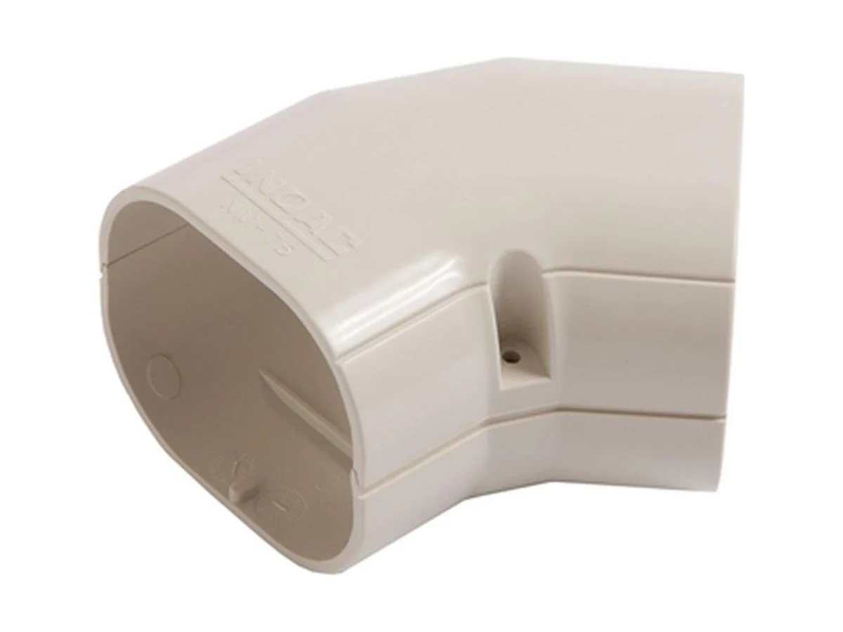 Mitsubishi LINE-HIDE NM-100 NM-100 elbow