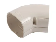 Mitsubishi LINE-HIDE NM-100 NM-100 elbow