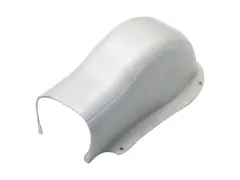Mitsubishi LINE-HIDE NY-100 Wall cover line set