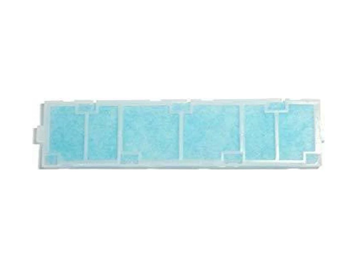 Mitsubishi MAC-2330FT-E Air filter