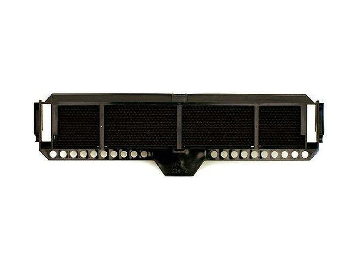 Mitsubishi MAC-308FT-E Air filter