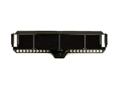Mitsubishi MAC-308FT-E Air filter