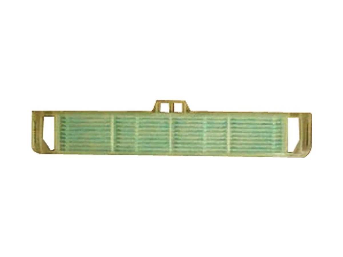 Mitsubishi MAC-415FT-E Air filter