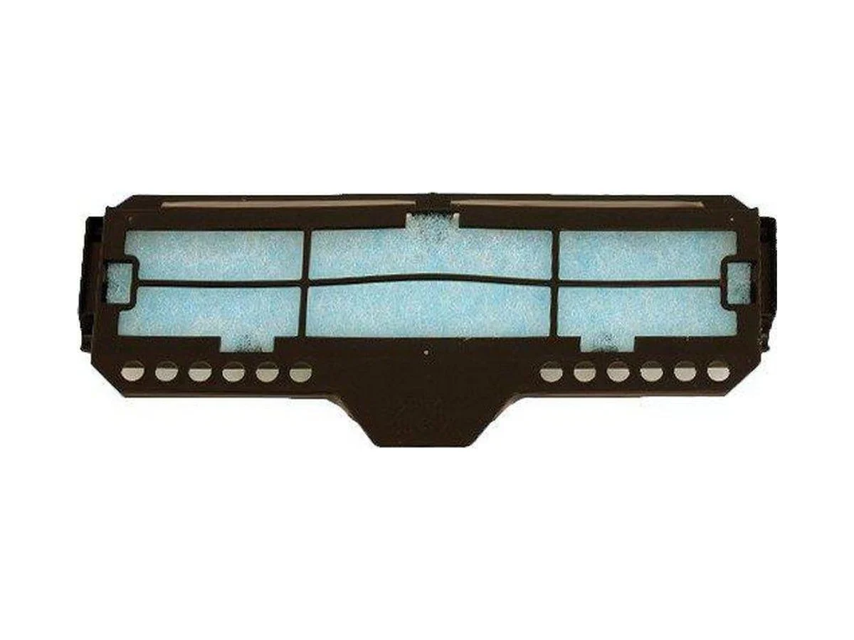 Mitsubishi MAC-418FT-E Air filter