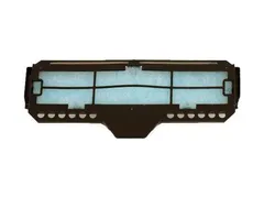 Mitsubishi MAC-418FT-E Air filter