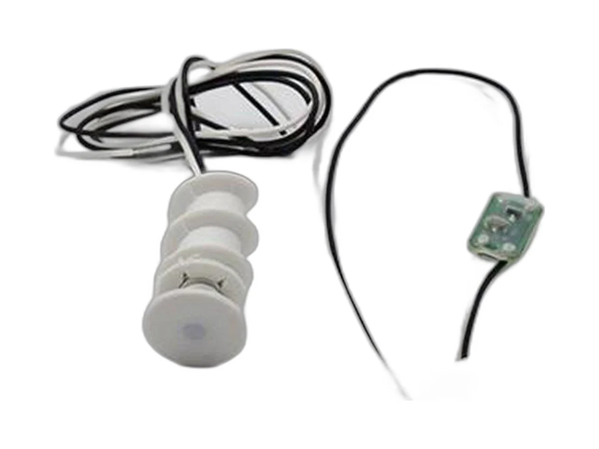 Mitsubishi PAC-USSEN002-FM-1 Mount remote temperature sensor