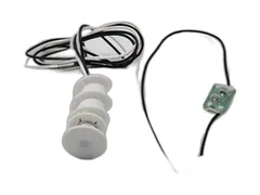 Mitsubishi PAC-USSEN002-FM-1 Mount remote temperature sensor