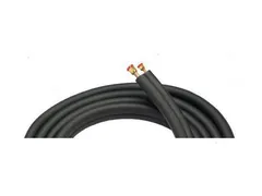 Mitsubishi MLS143812T-50 Diamondback line set