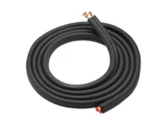 Mitsubishi MPLS385812T-50 Mini-split line set