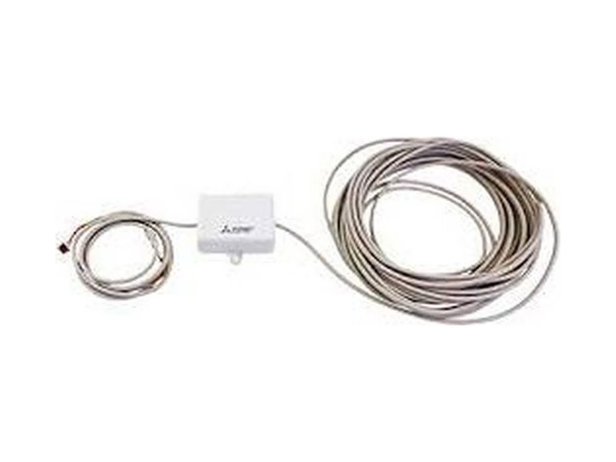 Mitsubishi PAC-WHS01IE-E It extender