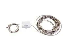 Mitsubishi PAC-WHS01IE-E It extender