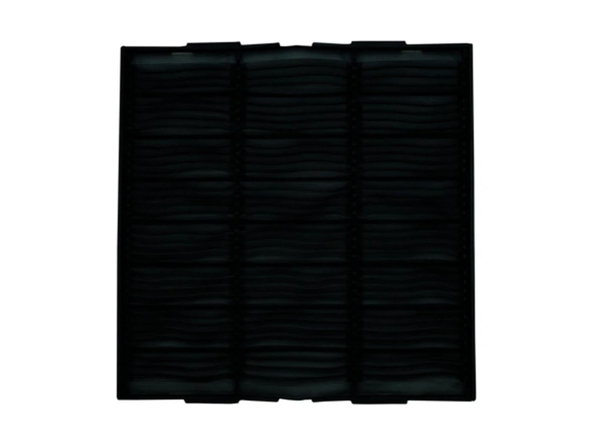 Mitsubishi R01E31500 Air filter